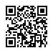 QR:关于开展绿美陆丰生态建设视察活动的公告