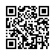 QR:关于开展绿美陆丰生态建设视察活动的公告