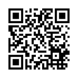 QR:东海街道人大开展《汕尾市乡村振兴示范带条例》执法检查活动