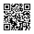 QR:东海街道人大开展《汕尾市乡村振兴示范带条例》执法检查活动