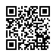 QR:关于开展《汕尾市乡村振兴示范带条例》执法检查活动的公告