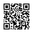 QR:关于开展《汕尾市乡村振兴示范带条例》执法检查活动的公告