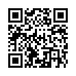 QR:内湖镇召开七届人大五次会议