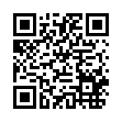 QR:【绿美陆丰 代表在行动】内湖镇人大组织人大代表开展集中视察活动