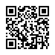 QR:甲子镇召开十七届人大五次会议