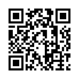 QR:关于开展“更好发挥人大代表作用”主题活动的公告