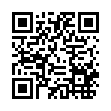 QR:关于开展“更好发挥人大代表作用”主题活动的公告