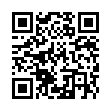 QR:关于开展“更好发挥人大代表作用”主题活动的公告