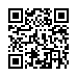 QR:【绿美陆丰 代表在行动】甲子镇城东社区人大代表联络站开展“更好发挥人大代表作用”主题活动