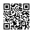 QR:【绿美陆丰 代表在行动】潭西镇人大组织人大代表开展绿美生态建设视察活动