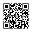 QR:【绿美陆丰 代表在行动】河西街道人大开展“更好发挥人大代表作用” 主题活动