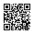 QR:【绿美陆丰 代表在行动】河西街道人大开展“更好发挥人大代表作用” 主题活动