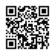 QR:【绿美陆丰 代表在行动】河东镇人大组织人大代表开展“更好发挥人大代表作用”主题活动