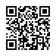 QR:湖东镇召开十七届人大五次会议