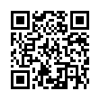 QR:【绿美陆丰 代表在行动】甲东镇人大举办“绿美广东生态建设”培训会暨摄影活动颁奖典礼