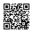 QR:【绿美陆丰 代表在行动】崔陂村人大代表联络站组织驻站代表开展绿美生态建设视察活动