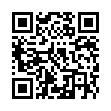 QR:【绿美陆丰 代表在行动】崎头村人大代表联络站组织驻站代表开展绿美生态建设视察活动