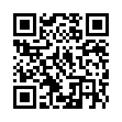 QR:【绿美陆丰 代表在行动】上埔村人大代表联络站组织驻站代表开展绿美生态建设视察活动