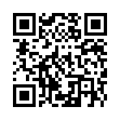 QR:【绿美陆丰 代表在行动】深港村人大代表联络站组织驻站代表开展绿美生态建设视察活动