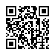 QR:【绿美陆丰 代表在行动】潭东村人大代表联络站组织驻站代表开展绿美生态建设视察活动