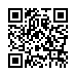 QR:【绿美陆丰 代表在行动】潭西村人大代表联络站组织驻站代表开展绿美生态建设视察活动