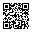 QR:【绿美陆丰 代表在行动】大塘村人大代表联络站开展更好发挥人大代表作用主题活动