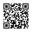 QR:【绿美陆丰 代表在行动】桥冲村人大代表联络站开展更好发挥人大代表作用主题活动