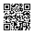 QR:【绿美陆丰 代表在行动】石东村人大代表联络站开展更好发挥人大代表作用主题活动