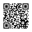 QR:南塘镇召开十七届人大四次会议