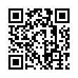 QR:东海街道人大传达学习贯彻党的二十届三中全会精神