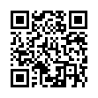 QR:关于开展传达学习二十届三中全会精神学习活动的公告