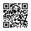 QR:上英镇组织人大代表视察制度