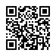 QR:关于甲子镇开展人大代表履职活动的公告