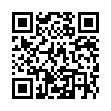 QR:陂洋镇第四片区人大代表联络站开展防溺水宣传活动