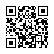 QR:桥冲镇人大开展《汕尾市乡村振兴示范带条例》执法检查活动