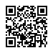 QR:桥冲镇人大开展《汕尾市乡村振兴示范带条例》执法检查活动