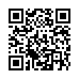 QR:桥冲镇人大开展《汕尾市乡村振兴示范带条例》执法检查活动