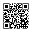 QR:桥冲镇人大开展《汕尾市乡村振兴示范带条例》执法检查活动