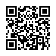 QR:桥冲镇人大开展《汕尾市乡村振兴示范带条例》执法检查活动