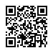 QR:代表护航助成长 普法宣传进校园