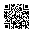 QR:陂洋镇人大组织人大代表开展集中视察活动