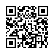 QR:人大代表聚齐力，助力“明珠”出成效