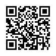 QR:陂洋镇第五片区人大代表联络站开展入户走访活动