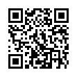 QR:环境整治在行动，人大示范添光彩