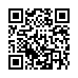 QR:人大代表入户联心开展医保征缴宣传