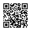 QR:桥冲镇人大开展督办民生实事活动