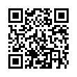 QR:桥冲镇人大开展督办民生实事活动