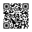 QR:桥冲镇人大开展督办民生实事活动