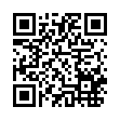 QR:桥冲镇人大开展督办民生实事活动