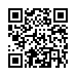 QR:陂洋镇第二片区人大代表联络站开展“深化移风易俗，倡树文明新风”主题宣讲会会